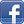 Mat Dolphin on Facebook