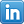 Mat Dolphin on LinkedIn