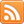 Subscribe to the Mat Dolphin RSS
