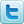 Follow Mat Dolphin on Twitter